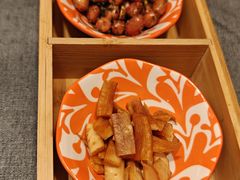 -新吉士·上海菜(浦东LCM置汇旭辉店)