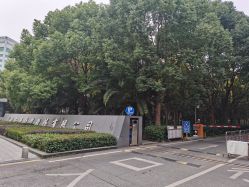 -弗蕾亚·和月月子调理院(东湖店)