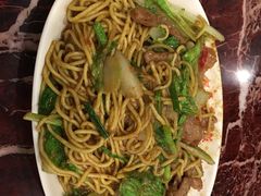 -阿勇鲁肉饭(龙茗路店)