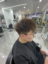 -Coo Hair salon