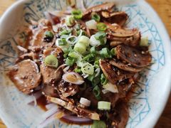 -桥香园过桥米线(国贸店)