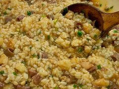 -小郭私房菜·海肠捞饭店(学士街店)