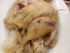 -粤潮魏记牛肉火锅(爱家·金河湾南区店)