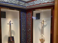 -哈啾嗨·新概念蒙餐(红星新城店)