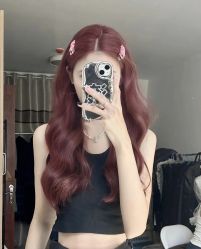 -Coo Hair salon