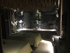 -小隐足道·按摩·主题SPA馆(西红门店)