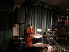 -Tango by Ala House