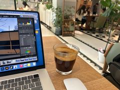 -一尺花园(安和花园店)