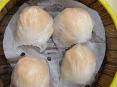 -80s港式茶餐廳