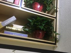 -惠友大虾(太原北街店)