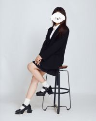 -瞳摄影写真旗舰店