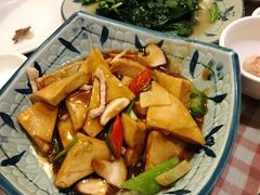 -聂记粤菜馆(鼓西路店)