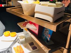 -海底捞火锅(长沙华创国际广场店)