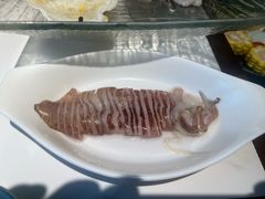 -Thai Basil罗勒叶泰式餐厅(时代天街店)