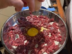 -丰尔粥食·粥底火锅·桑拿鸡(大良总店)