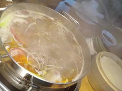 -守柴炉烤鸭(鱼嘴店)