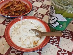 -老三样·旧食新味(船山路店)