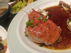 -龙景軒大酒店(共康店)