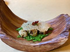 -鱼桥巷·美学川菜