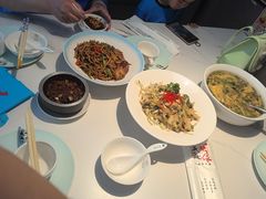 -映像威海·威海宴(威高广场店)