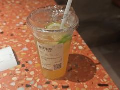 -涌煲记·蟹煲·砂锅海鲜·煲出宁波味(天一旗舰店)