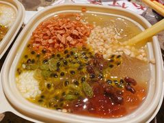 -小龙坎火锅(春熙太古里店)