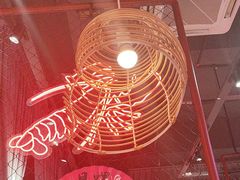 -老闵田螺馆·南昌特色小炒(梦时代店)
