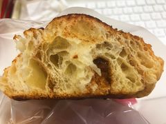 玉桂丹麦酥-原麦山丘(望京小街店)