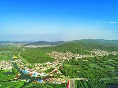 -东山风景区(洞庭东山)