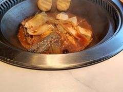 -遇东北林区铁锅炖(南开店)