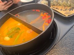 -苏浙徽·农家大院(吴江中山南路店)