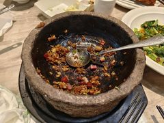 -王记姚家味·地道苏帮菜(凤凰街店)