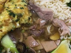 -和记粉馆(湘春路店)