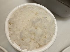 -小菜园新徽菜(常州金坛吾悦店)