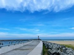 -清水湾旅游度假区