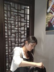 -盘子女人坊古装写真摄影(天津总店)