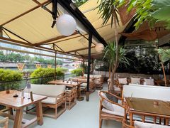 -不二·民谣音乐餐酒吧(九眼桥店)