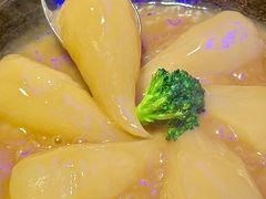 -逸馥荟(人广来福士店)