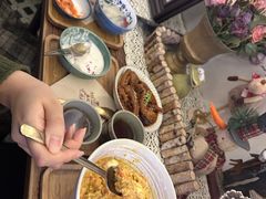 -春风·有糖(崇宁路店)