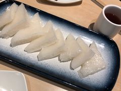 -避风塘(嘉兴八佰伴店)