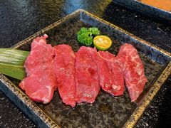 -樱嘢·炭火烧肉(惠南店)