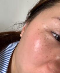 -上海漾颜医疗美容