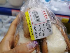 -百年义利(东直门店)