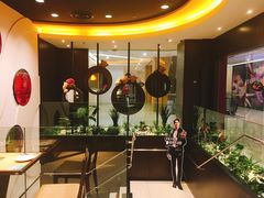 -必胜客(吾悦国际广场店)