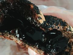 满满的爆浆-小香港(凤凰大街店)