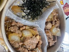 -翠华餐厅(香港国际机场店)