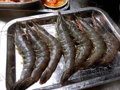 -旺记碳烤肥牛(总店)