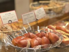 -Cycle&Cycle Artisan(天目里店)