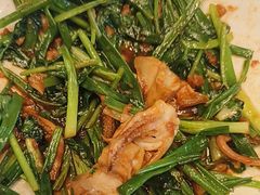 -香宫中餐厅 · 桂林香格里拉