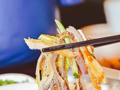 -好友缘家宴(青山路店)